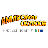 Amazonas Outdoor Store